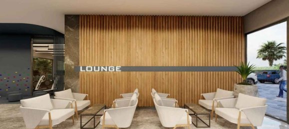 Apartamento de 2+1 en Alanya, Turkey No. 11707 13