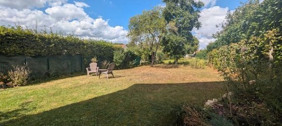 3 غرف نوم منزل في Nointel, France رقم 356096 2