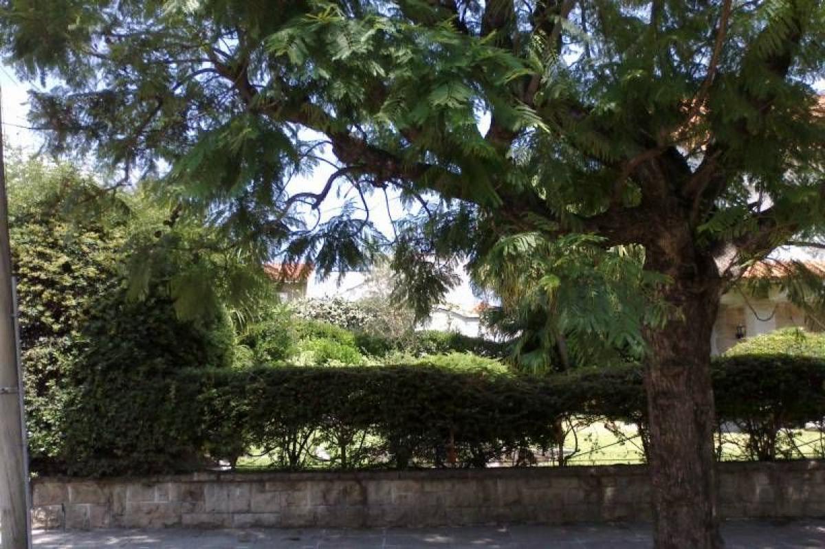  Land in Bermudez, Argentina No. 40237