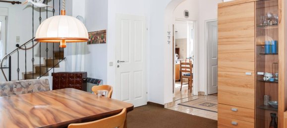 2 Schlafzimmer Haus in Neusiedl am See, Austria, Nr. 219738 12