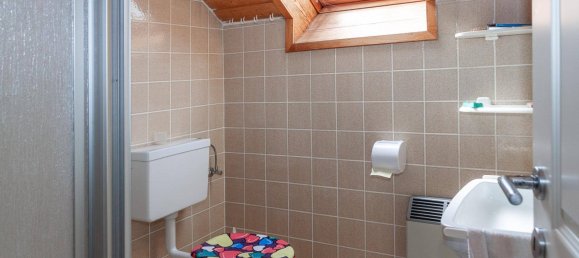 2 Schlafzimmer Haus in Neusiedl am See, Austria, Nr. 219738 17