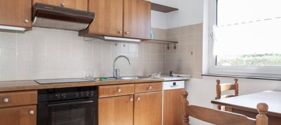 2 Schlafzimmer Haus in Neusiedl am See, Austria, Nr. 219738 10