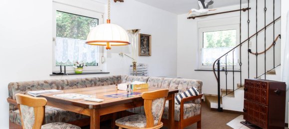 2 Schlafzimmer Haus in Neusiedl am See, Austria, Nr. 219738 11