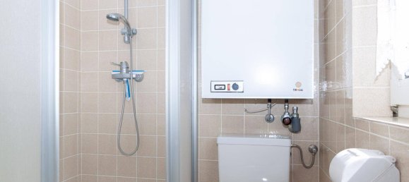 2 Schlafzimmer Haus in Neusiedl am See, Austria, Nr. 219738 8