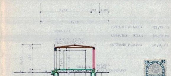 2 Schlafzimmer Haus in Neusiedl am See, Austria, Nr. 219738 24