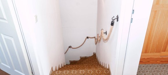 2 Schlafzimmer Haus in Neusiedl am See, Austria, Nr. 219738 20