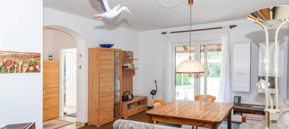 2 Schlafzimmer Haus in Neusiedl am See, Austria, Nr. 219738 13