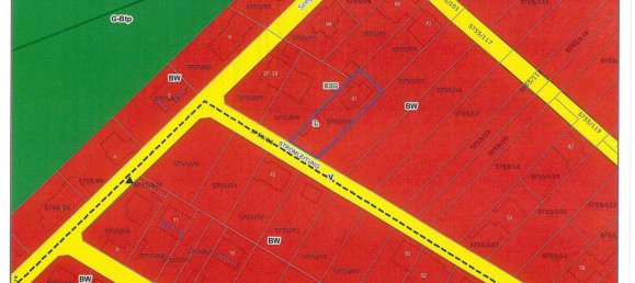 2 Schlafzimmer Haus in Neusiedl am See, Austria, Nr. 219738 26