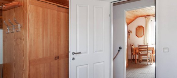 2 Schlafzimmer Haus in Neusiedl am See, Austria, Nr. 219738 16