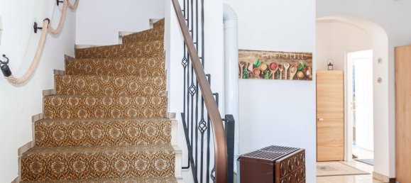 2 Schlafzimmer Haus in Neusiedl am See, Austria, Nr. 219738 15