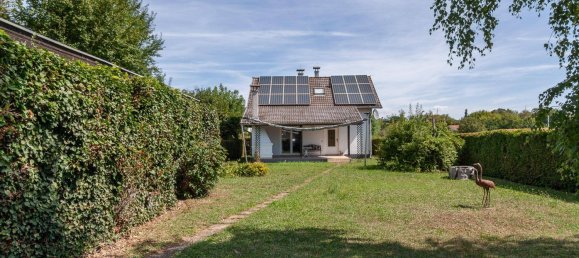 2 Schlafzimmer Haus in Neusiedl am See, Austria, Nr. 219738 4