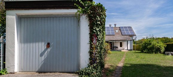 2 Schlafzimmer Haus in Neusiedl am See, Austria, Nr. 219738 3