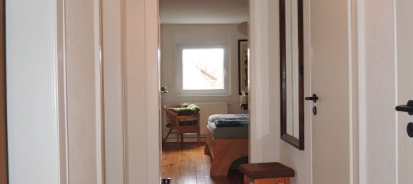 9-salle Maison à Bad Kissingen, Germany No. 129386 28