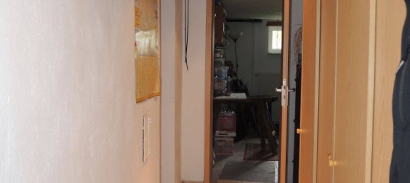 9-salle Maison à Bad Kissingen, Germany No. 129386 32