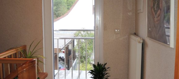 9-salle Maison à Bad Kissingen, Germany No. 129386 27