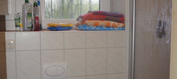 9-salle Maison à Bad Kissingen, Germany No. 129386 34