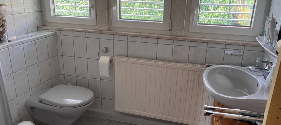 9-salle Maison à Bad Kissingen, Germany No. 129386 29