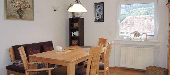 9-salle Maison à Bad Kissingen, Germany No. 129386 20