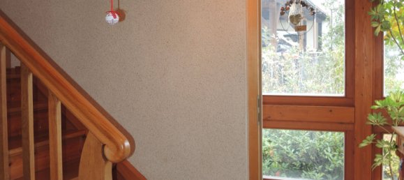 9-salle Maison à Bad Kissingen, Germany No. 129386 14