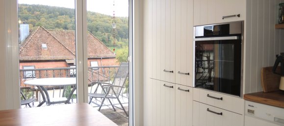 9-salle Maison à Bad Kissingen, Germany No. 129386 19