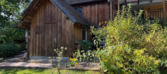 9-salle Maison à Bad Kissingen, Germany No. 129386 8