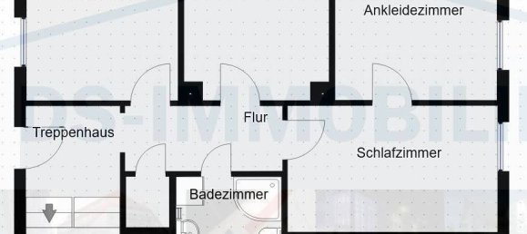 9-salle Maison à Bad Kissingen, Germany No. 129386 40