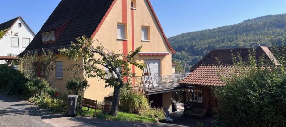 9-salle Maison à Bad Kissingen, Germany No. 129386 42