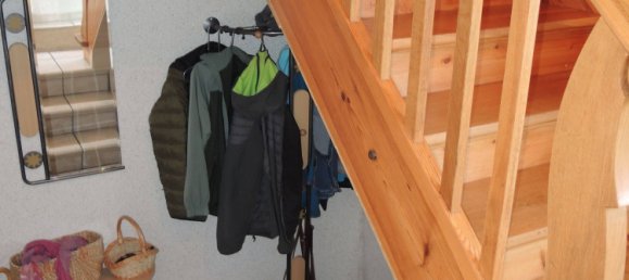 9-salle Maison à Bad Kissingen, Germany No. 129386 30