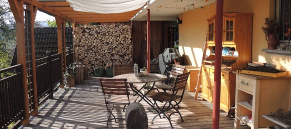 9-salle Maison à Bad Kissingen, Germany No. 129386 5