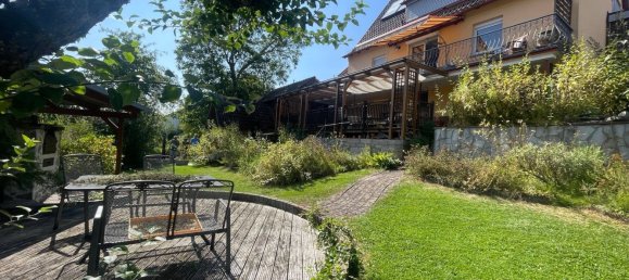 9-salle Maison à Bad Kissingen, Germany No. 129386 2