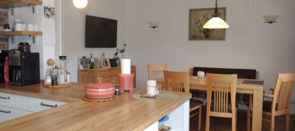 9-salle Maison à Bad Kissingen, Germany No. 129386 18