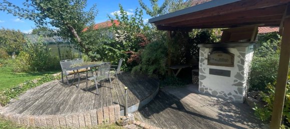 9-salle Maison à Bad Kissingen, Germany No. 129386 3