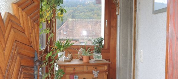 9-salle Maison à Bad Kissingen, Germany No. 129386 13