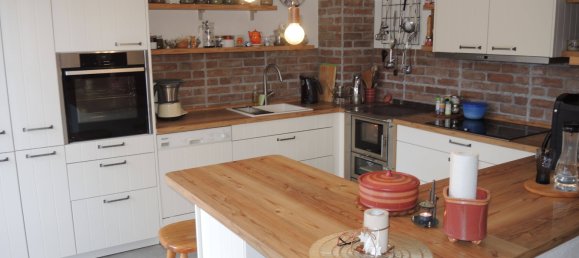 9-salle Maison à Bad Kissingen, Germany No. 129386 16