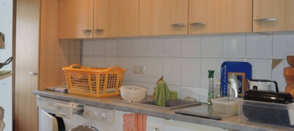 9-salle Maison à Bad Kissingen, Germany No. 129386 33