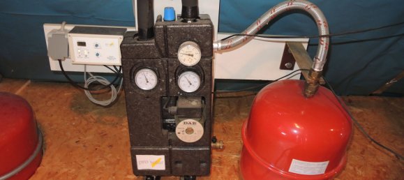 9-salle Maison à Bad Kissingen, Germany No. 129386 37