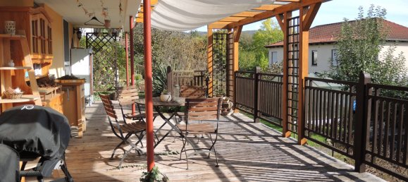 9-salle Maison à Bad Kissingen, Germany No. 129386 6