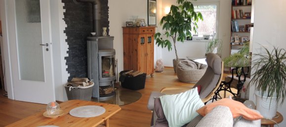 9-salle Maison à Bad Kissingen, Germany No. 129386 21