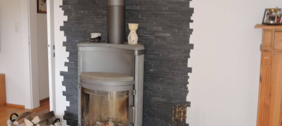 9-salle Maison à Bad Kissingen, Germany No. 129386 24