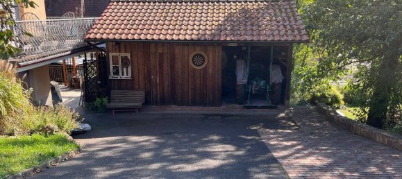 9-salle Maison à Bad Kissingen, Germany No. 129386 11