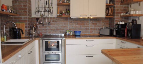 9-salle Maison à Bad Kissingen, Germany No. 129386 17