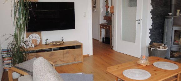 9-salle Maison à Bad Kissingen, Germany No. 129386 23