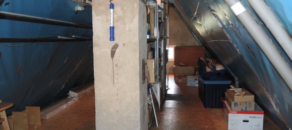 9-salle Maison à Bad Kissingen, Germany No. 129386 31