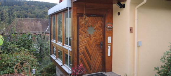 9-salle Maison à Bad Kissingen, Germany No. 129386 12