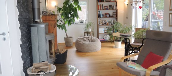 9-salle Maison à Bad Kissingen, Germany No. 129386 22