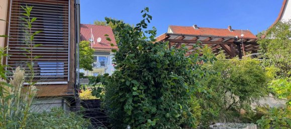 9-salle Maison à Bad Kissingen, Germany No. 129386 9