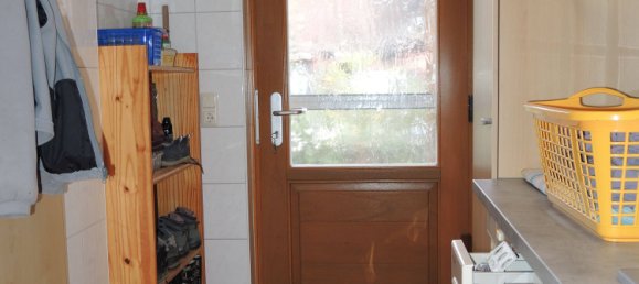 9-salle Maison à Bad Kissingen, Germany No. 129386 35