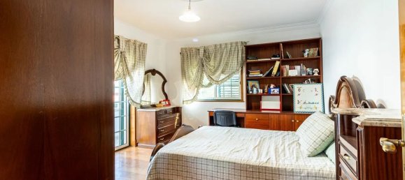 Casa T5 em Balugães, Portugal N.º 12796 13