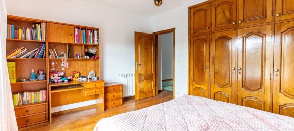 Casa T5 em Balugães, Portugal N.º 12796 3