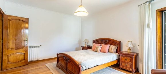 Casa T5 em Balugães, Portugal N.º 12796 10